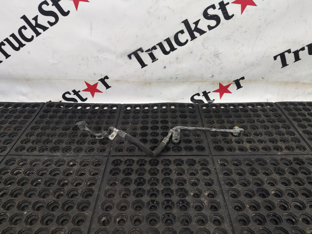 Трубка кондиционера 2020г.