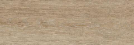 Керамогранит Эльзас 6264-0032 20x60 бежевый 6264-0032
