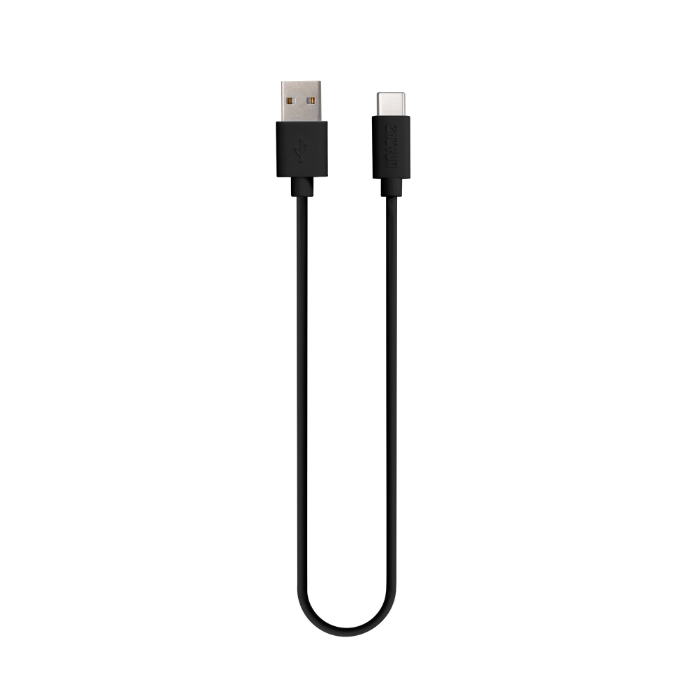 Стабилизатор Zhiyun Smooth 5S AI Pro Kit
