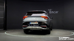 Kia Sportage 5 Generation Hybrid Signatures 2WD (11.2021)