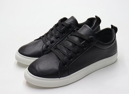 Кеды (41-46)р. / шт. 2935/1