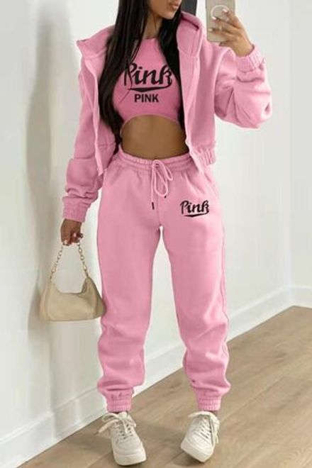 Костюм 50353954 Fabrika