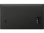 Телевизор Sony K-75XR70 SL