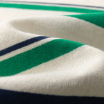 ФУТБОЛКА YMKASHIX NINETIES