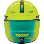 Sector Racer / Детский / Желтый