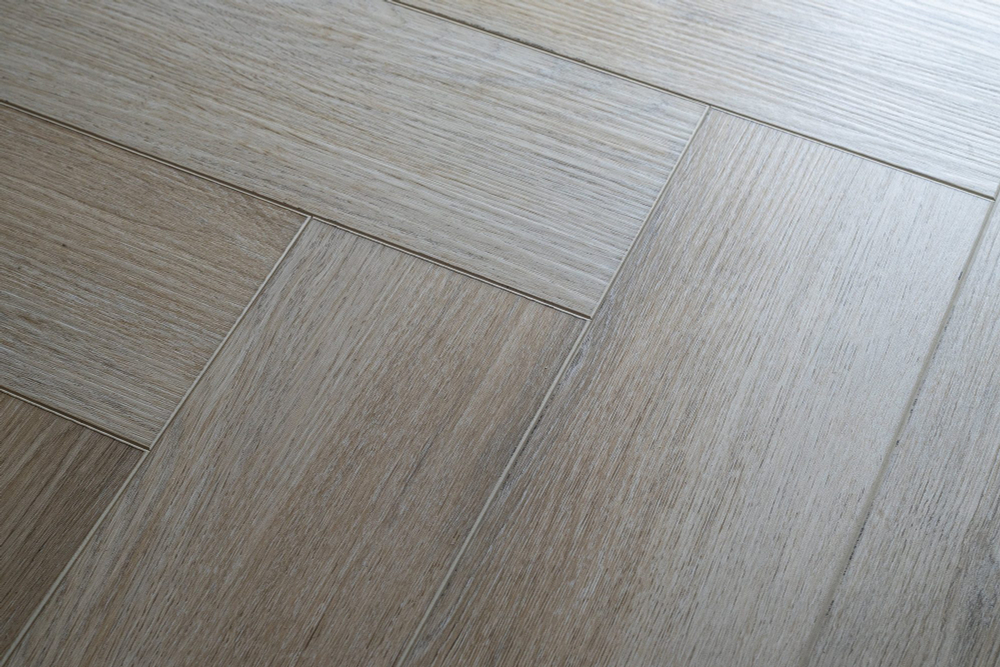 LVT-плитка Damy Floor 200415EL-01-LVT Честер/Chester