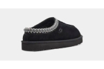 UGG Mens Tasman Slipper Black
