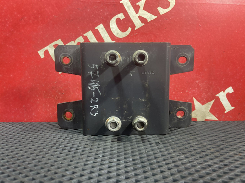 Кронштейн крыла