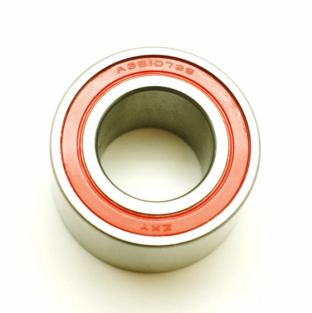 Подшипник ролика кронштейна вентилятора ISBe, BT, ISF DVMARK