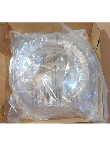 Набор 2 волчка + 2 лаунчера + арена DB All-In-One Battle Set B204 от Takara Tomy