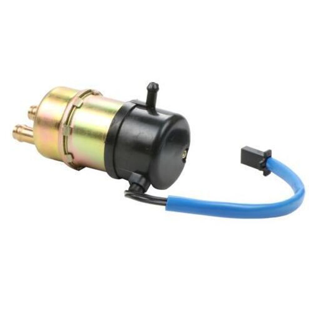 Бензонасос для мотоцикла Honda CBR600F 87-90, CBR600 F2,F3 91-98, CBR600F4 99-00