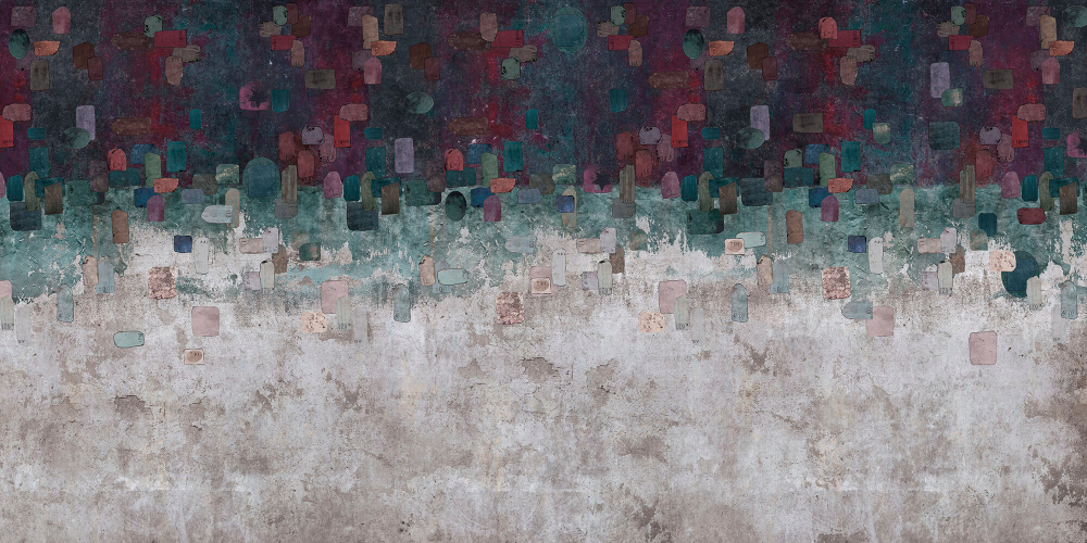 Коллекция Лофт