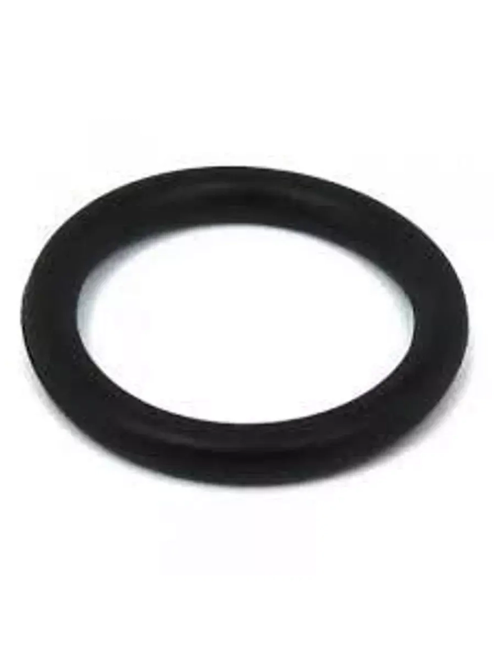 Прокладка для мототехники 1602-213