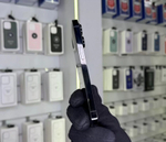 iPhone 14 Pro, 256 ГБ б/у
