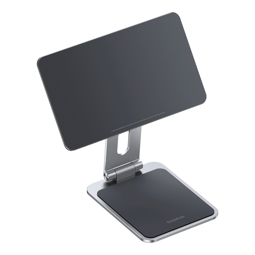 Держатель для планшета Baseus MagStable Series Magnetic Tablet Stand for iPad 12.9"