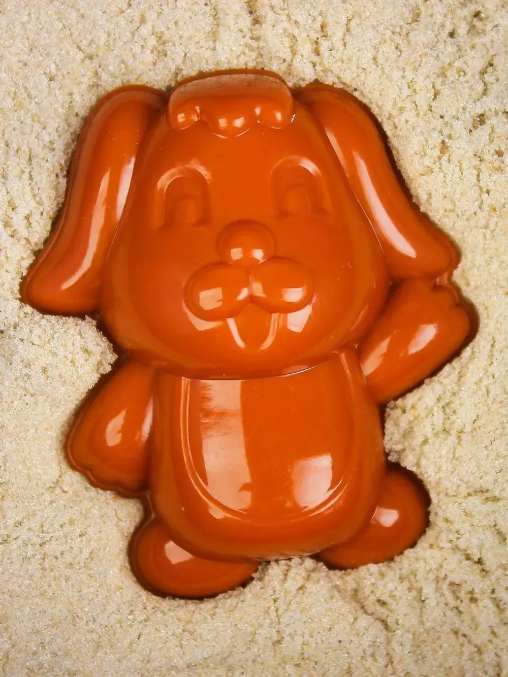 Космический песок классический, 1 кг