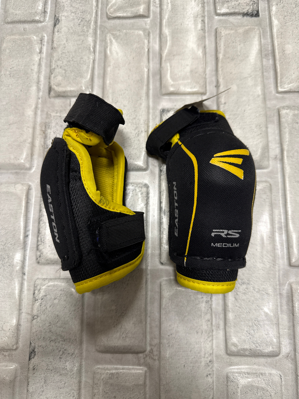 Easton stealth rs YTH M