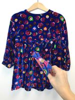 Платье Simonetta