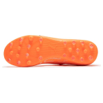 Кроссовки PUMA Ultra Match MG（ ）, 107219-01