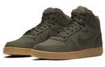 Кроссовки Nike Ebernon Mid Se