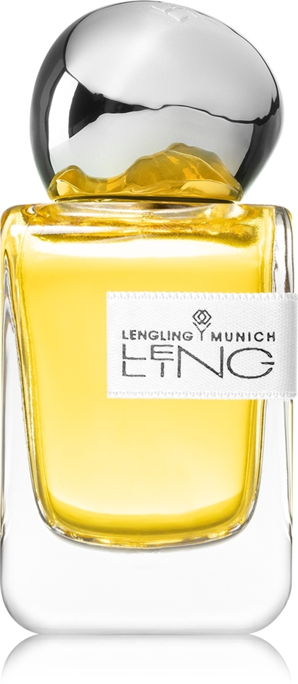 Lengling Munich A La Carte No. 6 парфюмерия