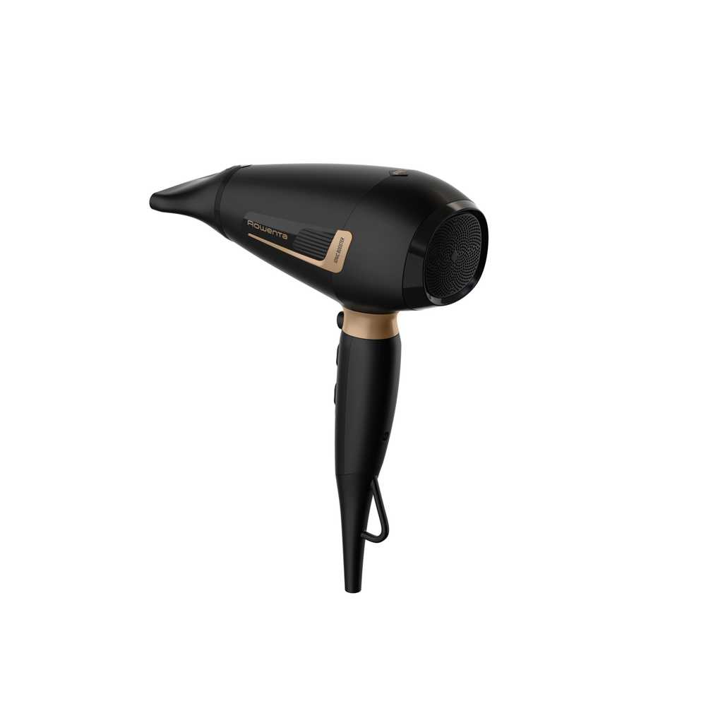 Фен Rowenta Pro Expert CV8810F0