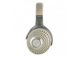Беспроводные наушники Focal Bathys Dune