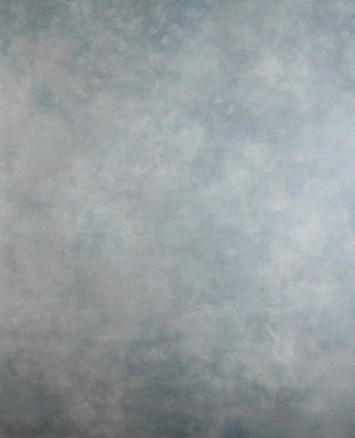 Холодное небо - фон неопреновый