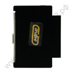 Блоки дополнительных контактов Энергия LA1-DN для контакторов КМИ