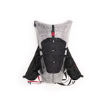 Рюкзак Nothomme Blue Outdoor Multifunctional 20L Lightweight Backpack "Stone Gray"