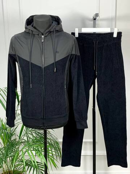 Костюм Bottega Veneta