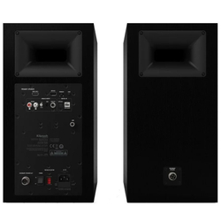 Полочная акустика Klipsch The Sevens