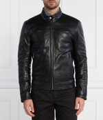 Кожаная куртка Cleary W Joop! Jeans - черный(2620049 Cleary-W)