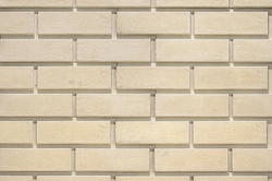 Навесной декоративный камень Каньон, коллекция Гладкий кирпич