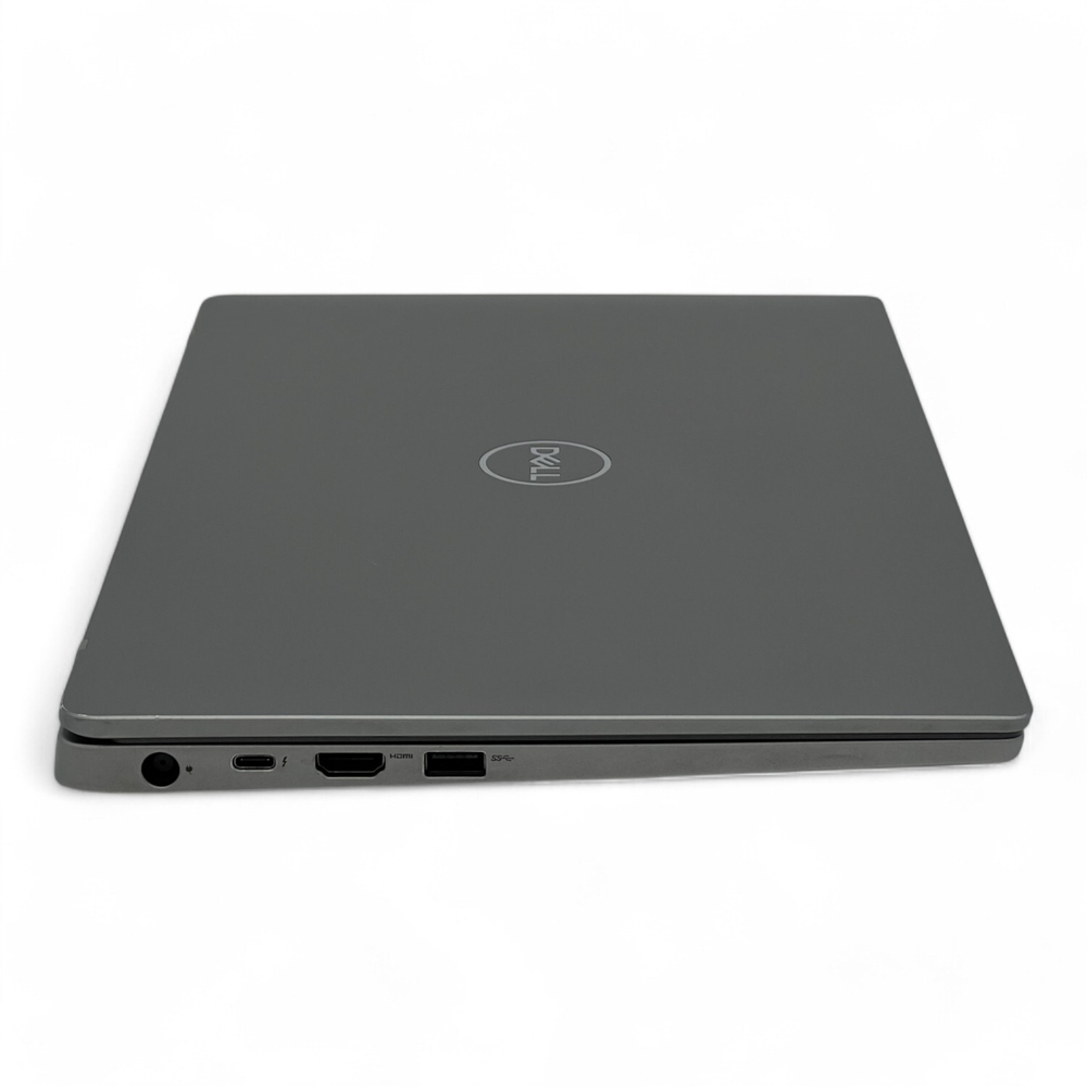 Latitude 7400