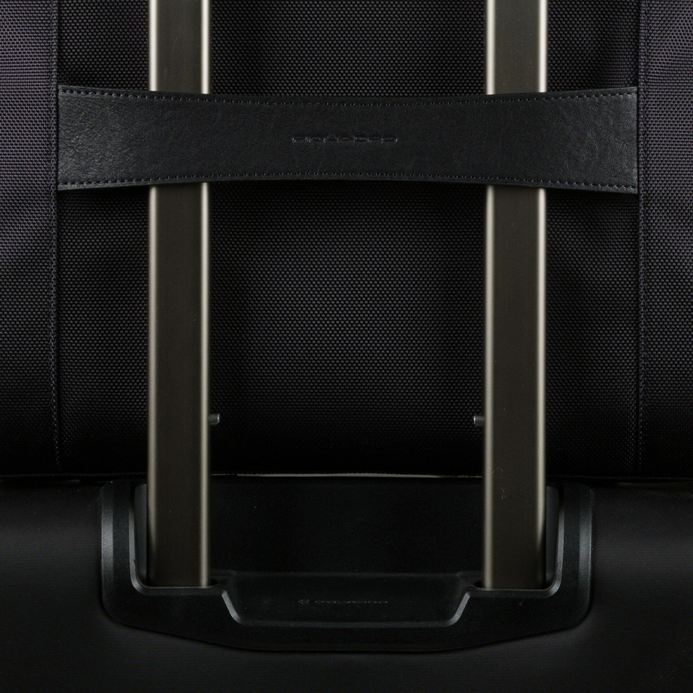 Сумка Piquadro Brief CA4441BR/N