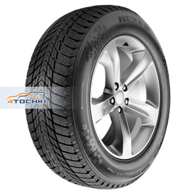 Легковая шина Nexen 215/55R17 98T XL Winguard Ice Plus TL