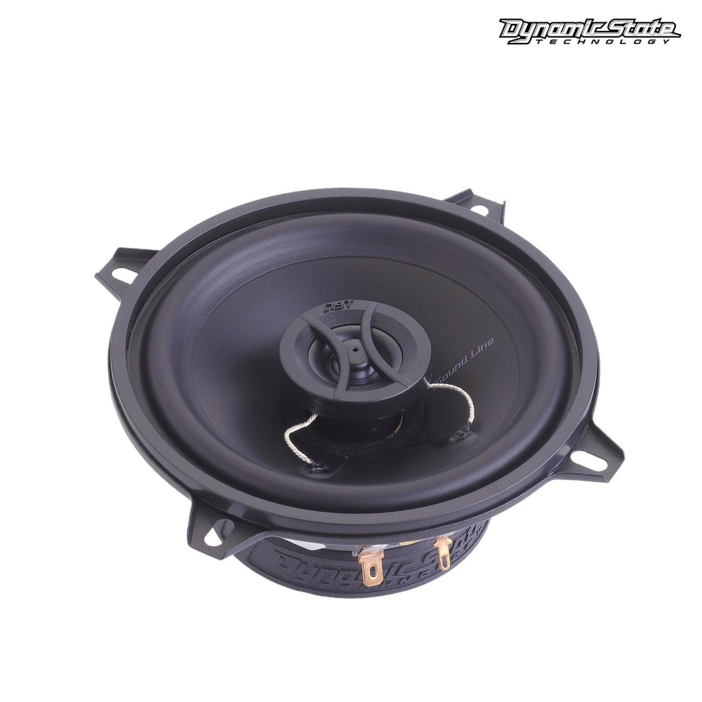 DYNAMIC STATE SLB-132