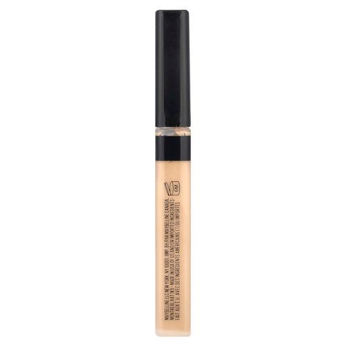 Maybelline, Консилер Fit Me, оттенок 15 светлый, 6,8 мл