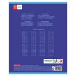 Тетрадь 12 л. BRAUBERG клетка, обложка картон, "УДИВИТЕЛЬНЫЕ ПТИЦЫ", 105619