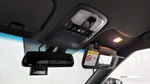 KG Mobility (Ssangyong) Very New Tivoli Бензин 1.5 2WD (08.2020)