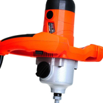 Миксер строительный M1400N RODEO