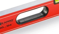 Уровень KAPRO 985D-L 60см DIGITAL 60см с лазером