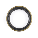 Сальник пятой передачи 91-06 Big Twin