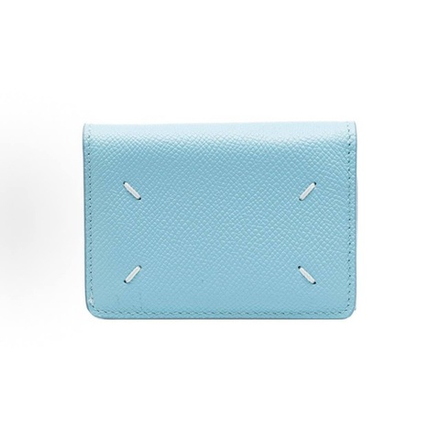 Кошелек Maison Margiela