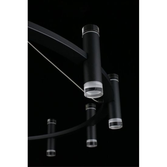 Люстра подвесная APL.037.03.200