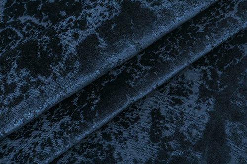 MACAN 12 мебельная ткань, велюр