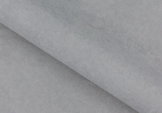 Микрофибра Aloba New light grey / Алоба Нью лайт грей