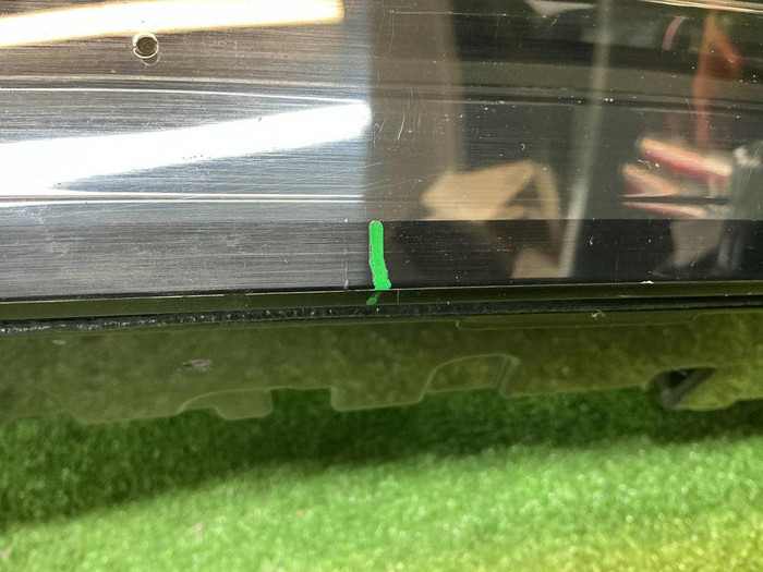 Фонарь крышки багажника Lixiang L7 (2023-н.в.)