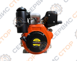 B1001-186-190FE-BSM-12